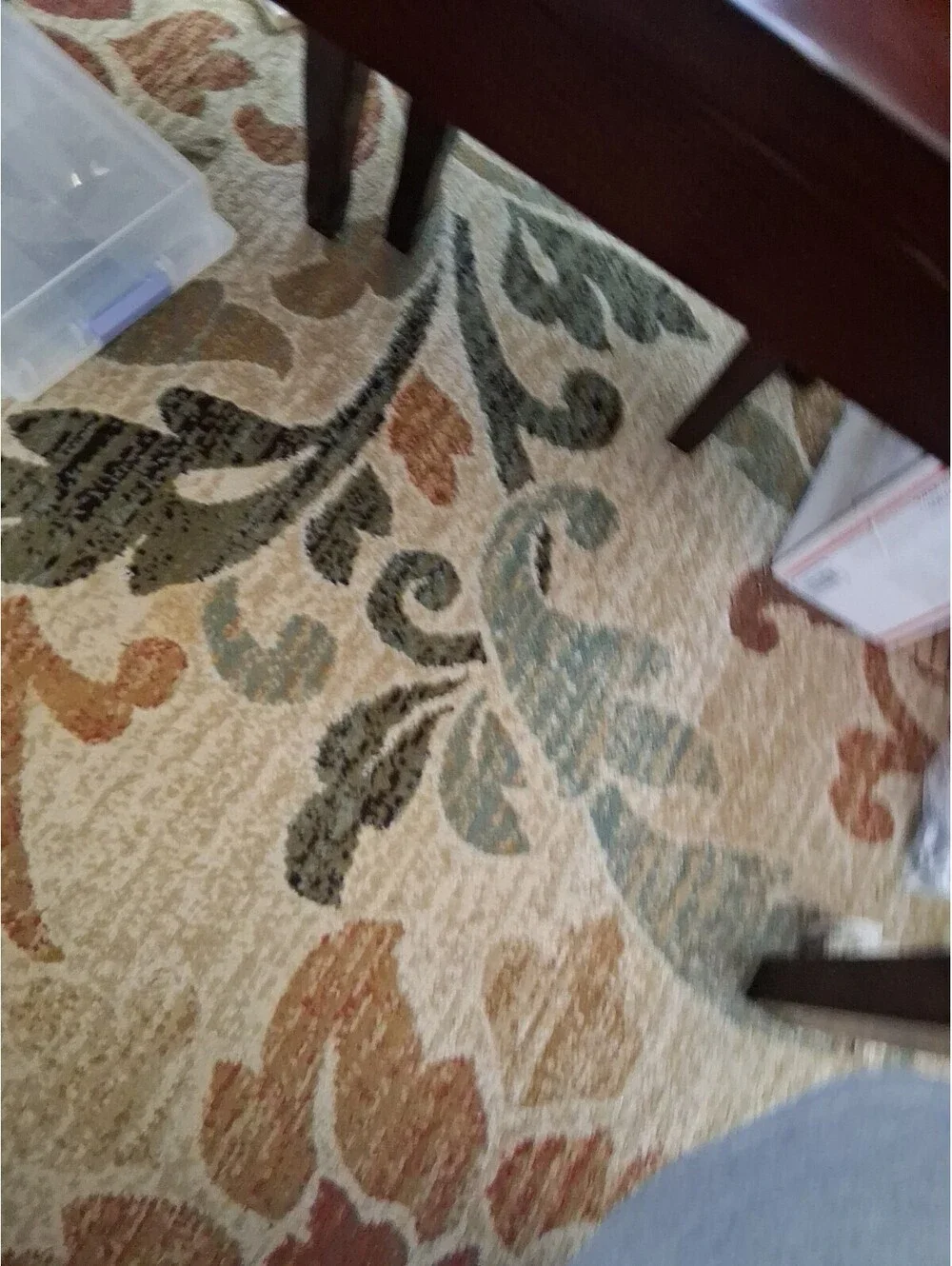 Xbox One Console Bundle With Power CableMicrosoft Authentic OEM Tested & Working